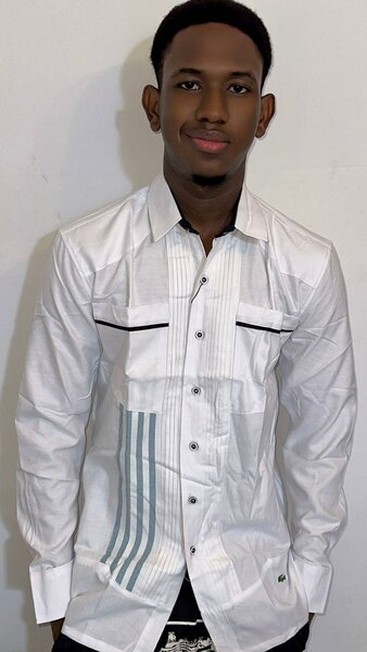 Chic chemises homme