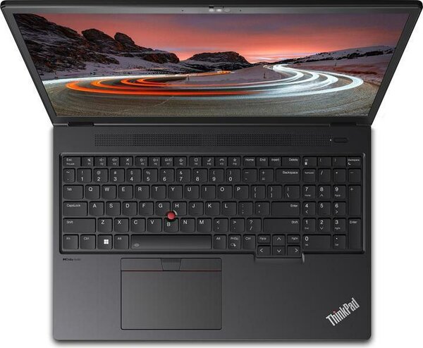 Lenovo ThinkPad Portable