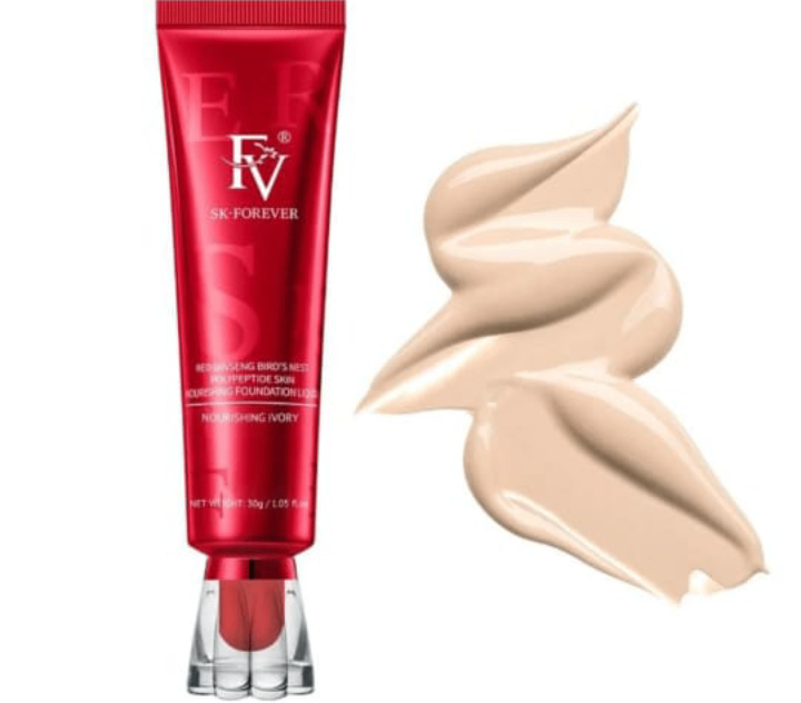 FV CREAM