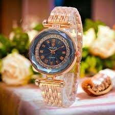 Ledies Watch