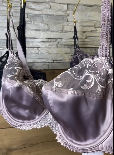 Качество люкс 🔥 От бренда - Lanny.M