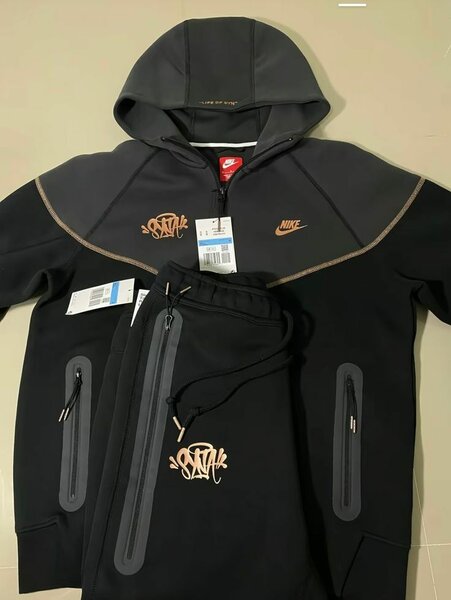 Survêtement Nike Homme élégant