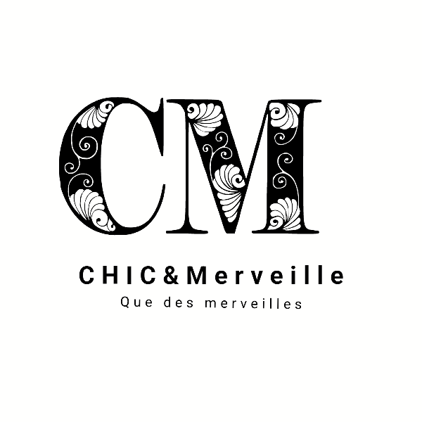 CHIC&Merveille