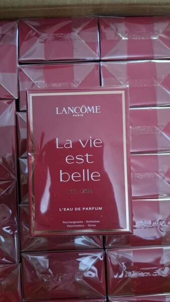 Parfum