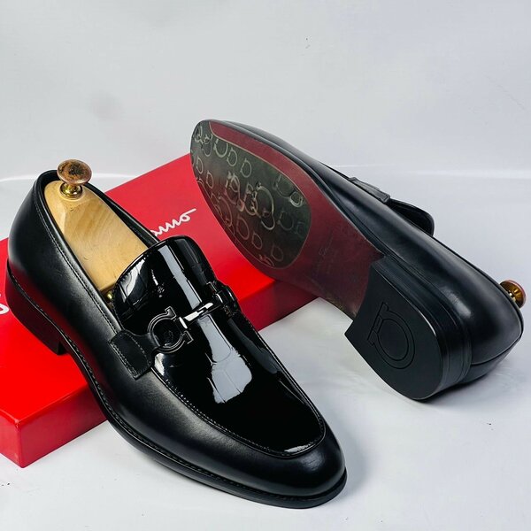 Mens Easy wear