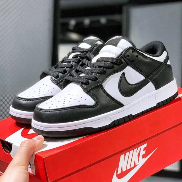 Chaussures de sport Nike