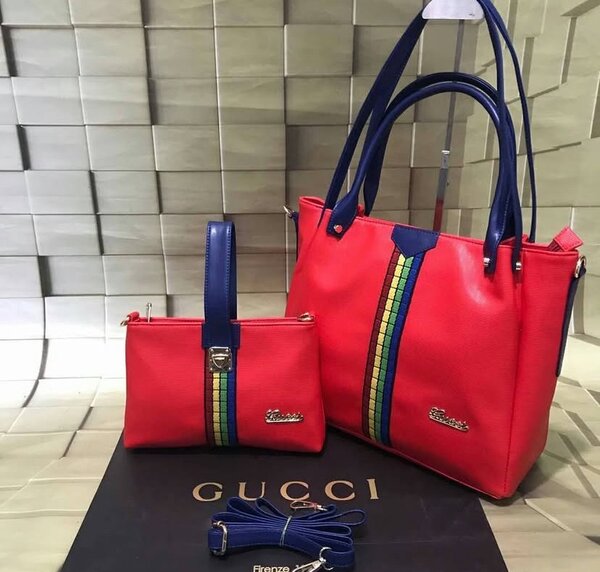 Ladies bag Gucci