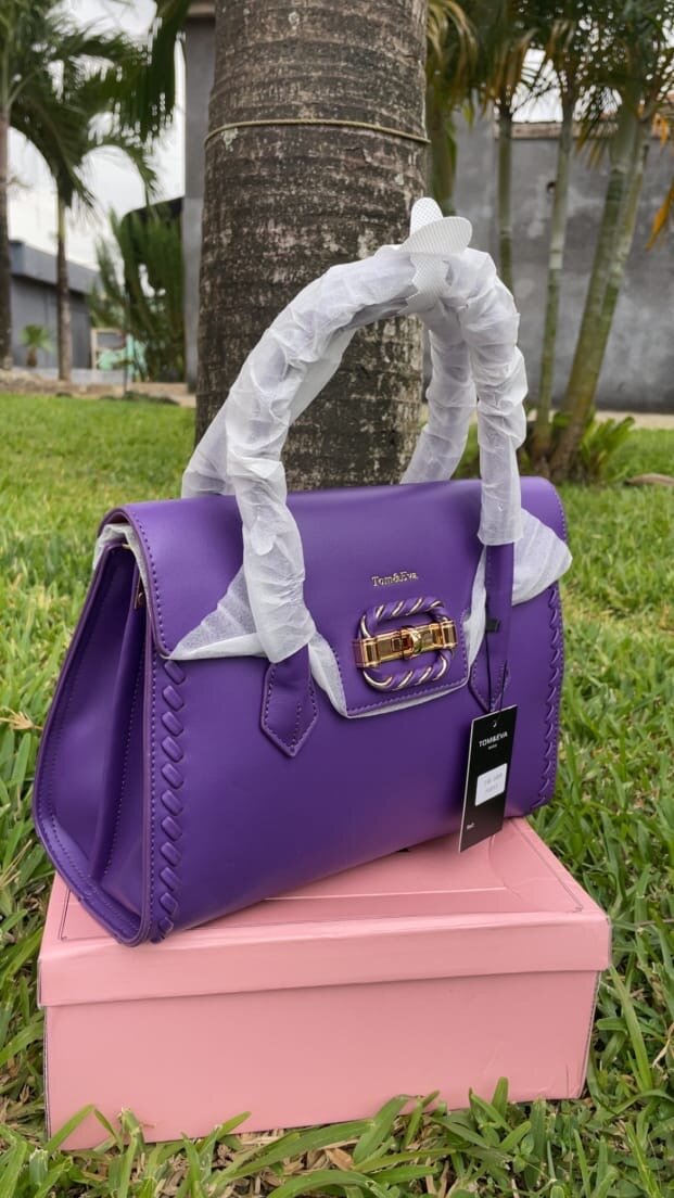 Sac à main élégant femme