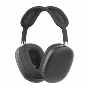 P9 Bluetooth,Wireless headphones