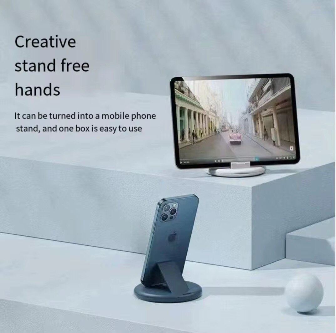 Kit multifonction portable USB-C