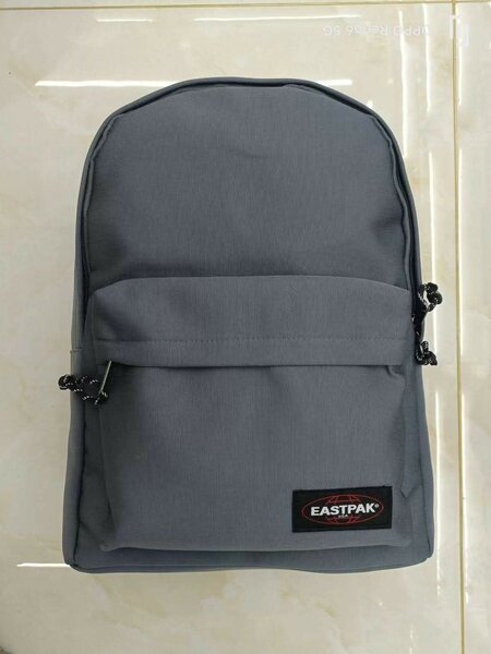 Sac à dos EASTPAK Unisex