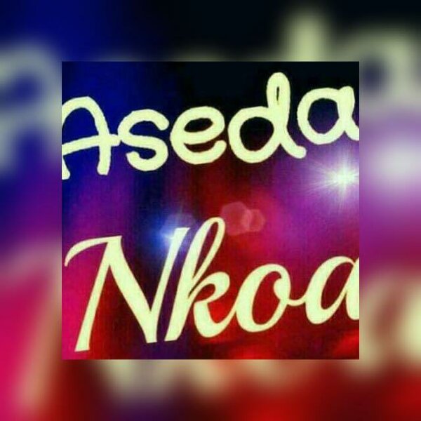 Aseda Stores
