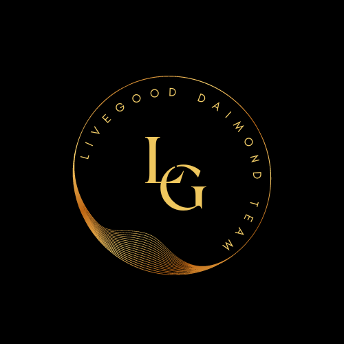 K.Ansah Shoping Mall