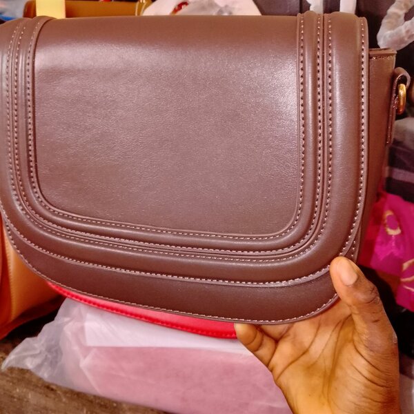 Sac à main tendance pour femme