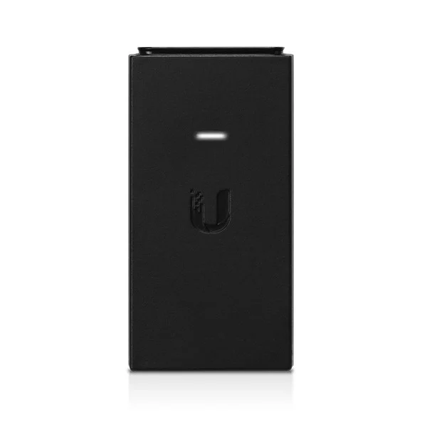 Injecteur POE - Adaptateur POE