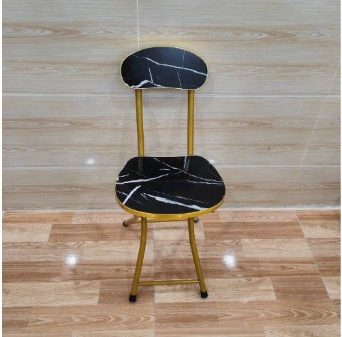 Mini Chaise Pliable