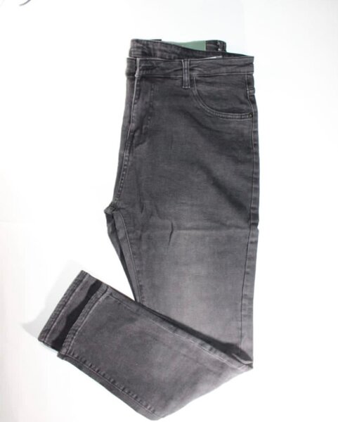 Распродажа джинс Всего по 500 сом !