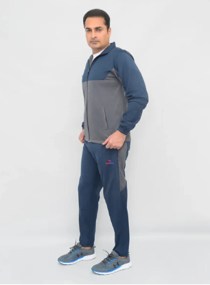 naval Regular set