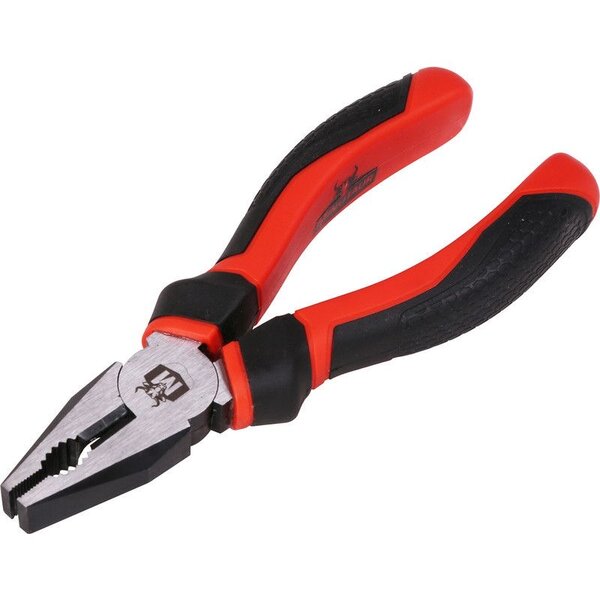 High-Quality Pliers