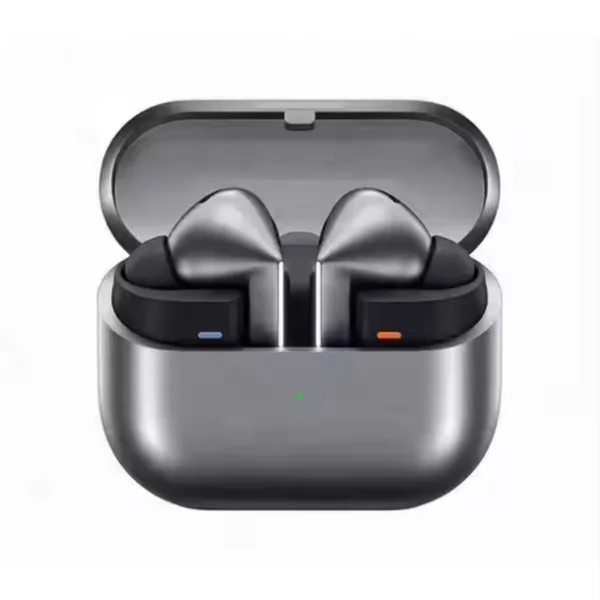 Écouteurs sans fil Pro