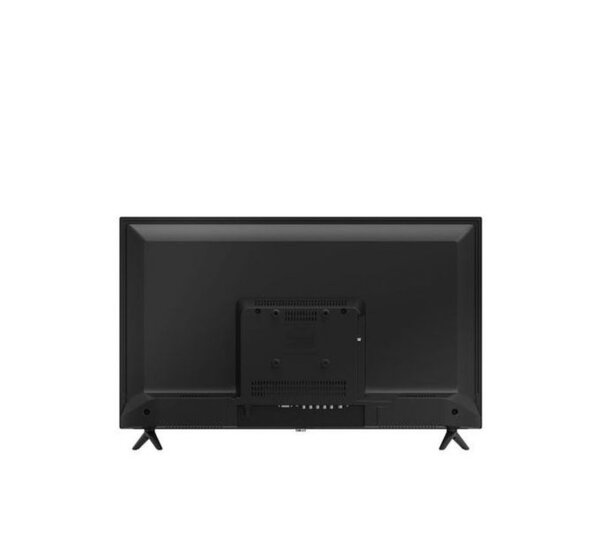 Téléviseur NASCO 32" LED