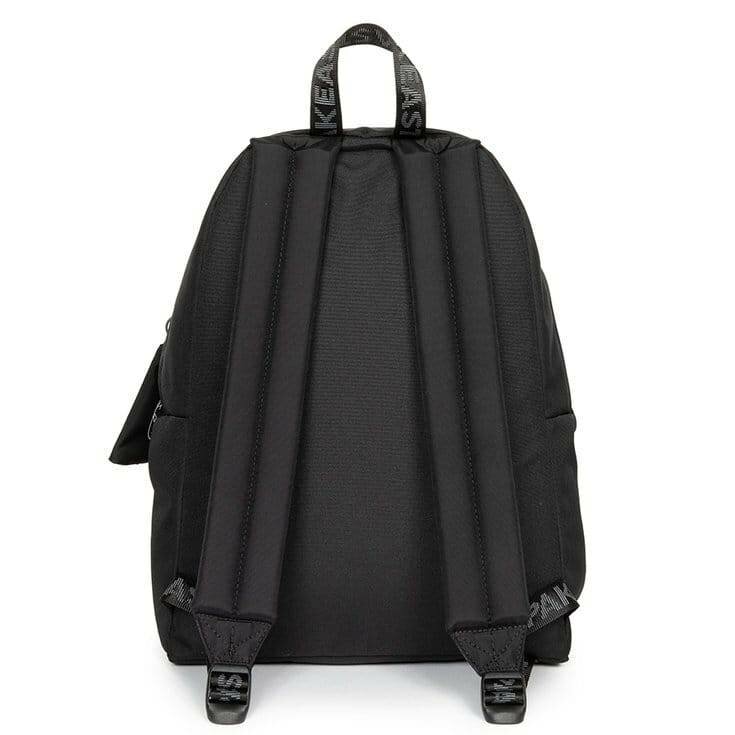 Sac à dos résistant Eastpak