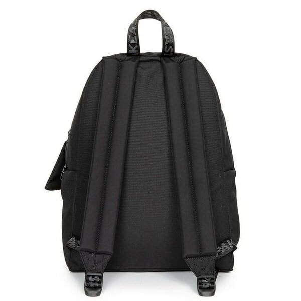 Sac à dos résistant Eastpak