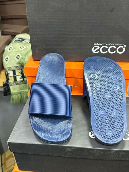 Sandales de plage confortables