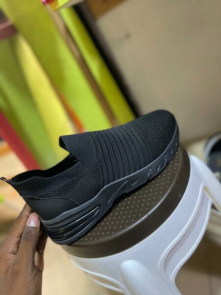 Chic basket
