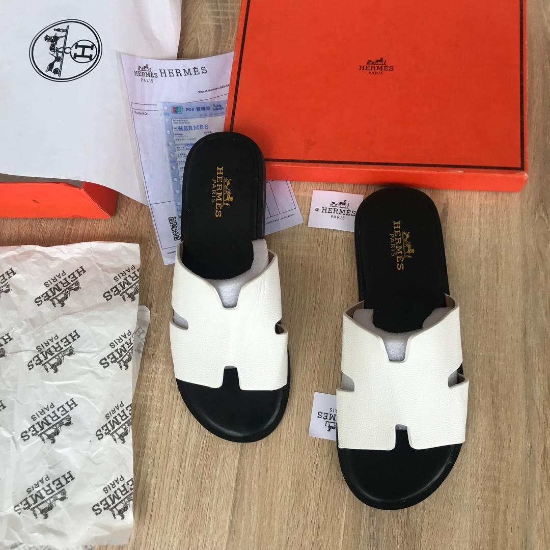Mens Hermes