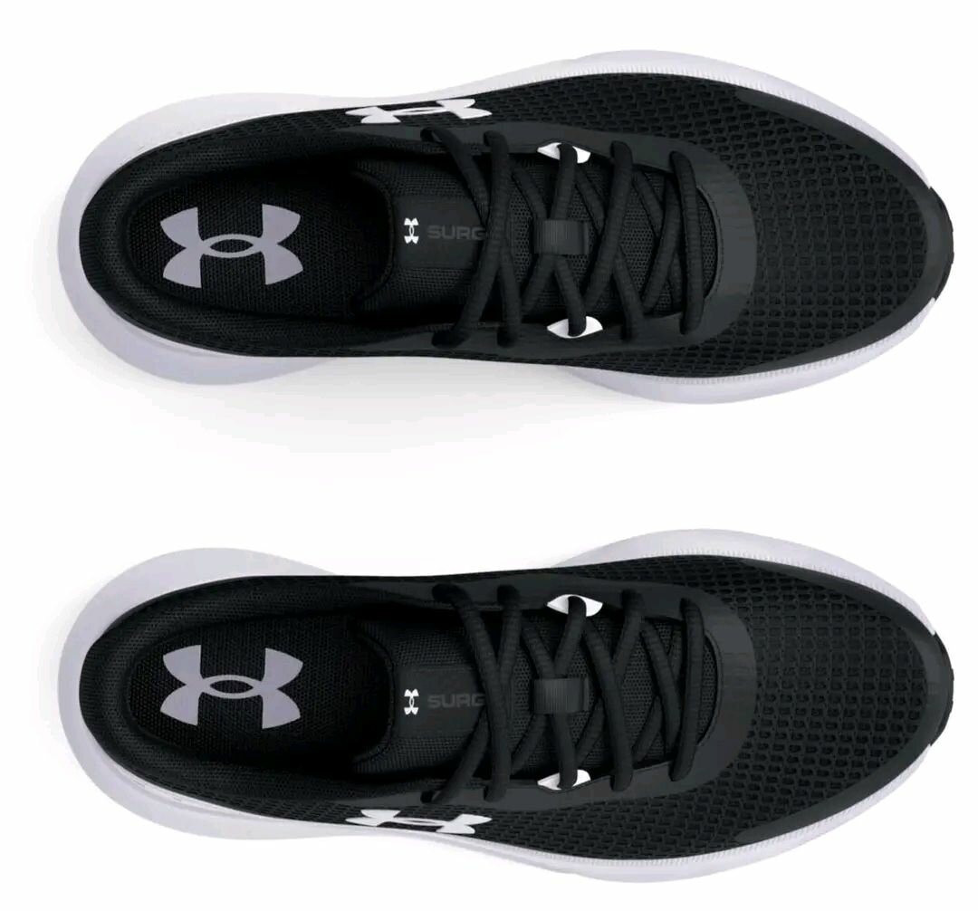 Chaussures de sport légères