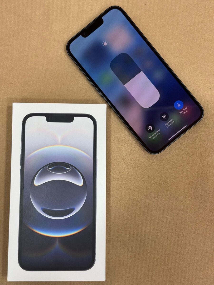 16e UN MOIS DUTILISATION