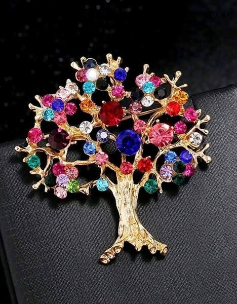 étincelle féminine ✨