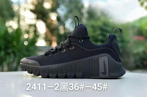 Baskets de sport légères