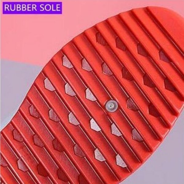 Baskets De Sport Pour Femmes