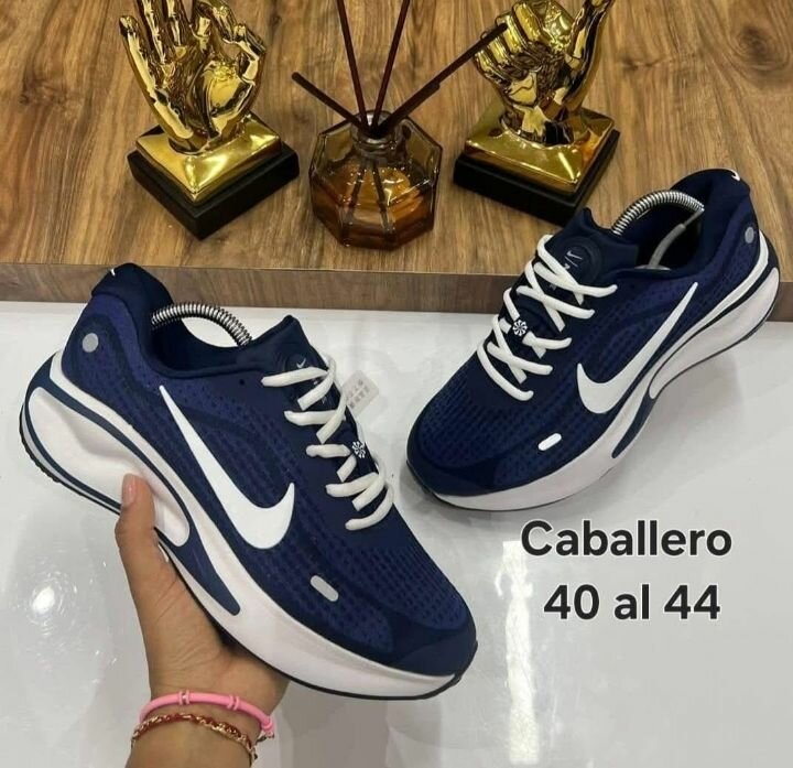 Baskets homme confortables