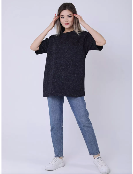 Футболка женская