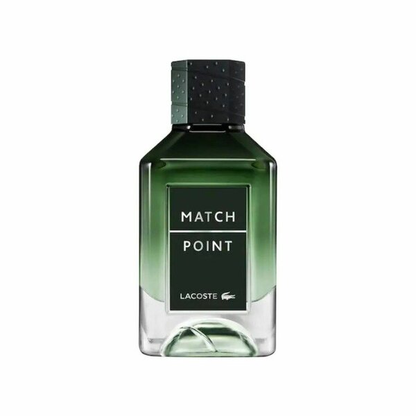 Lacoste Match Point Eau de Toilette