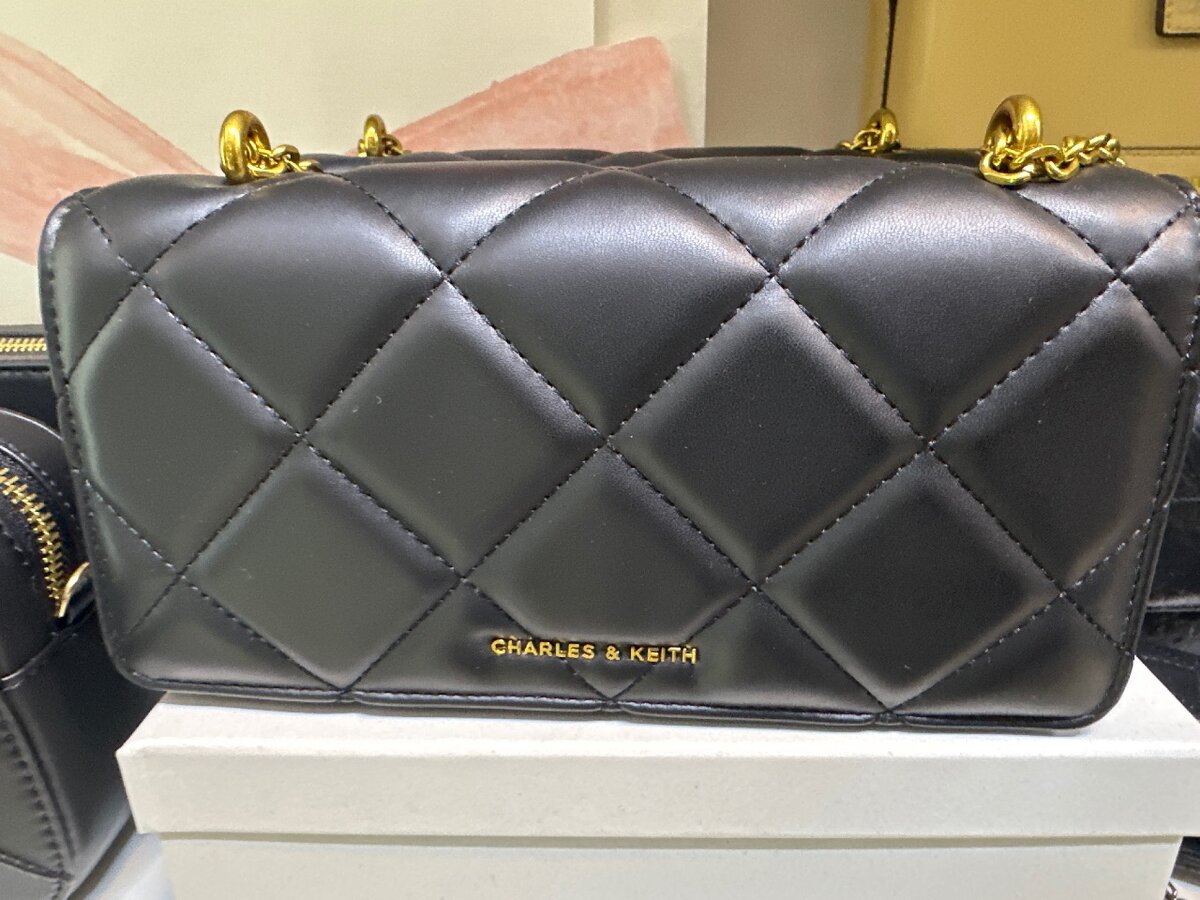 Сумка женская