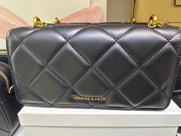 Сумка женская