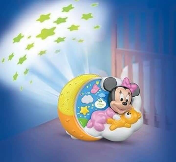 Jouets de bébé disponible