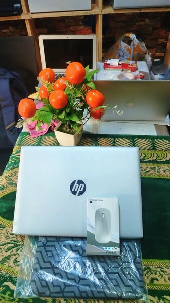 HP ProBook 430 G5 8GB RAM