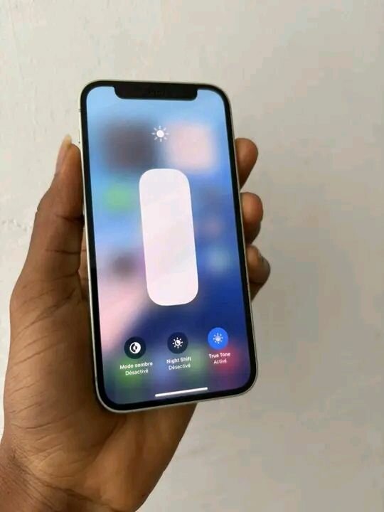 iPhone 12 mini 128GB