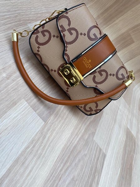 Gucci sac