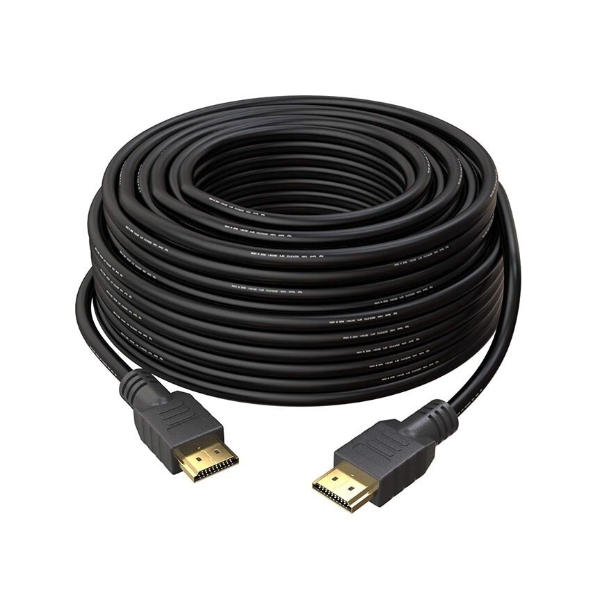 HDMI 2K Cable 20M