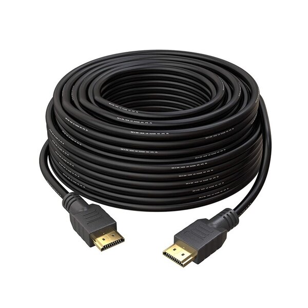 HDMI 2K Cable 20M