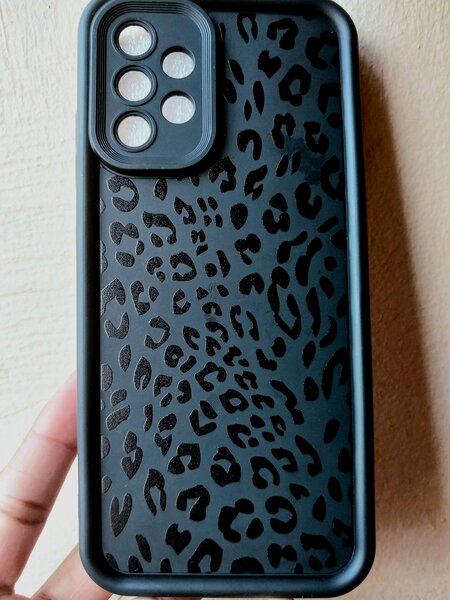 Phone Case for Samsung A32 4G from SHIEN