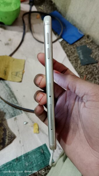 Samsung j5 prime