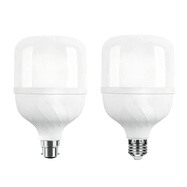 Ampoule LED Économie d'Énergie
