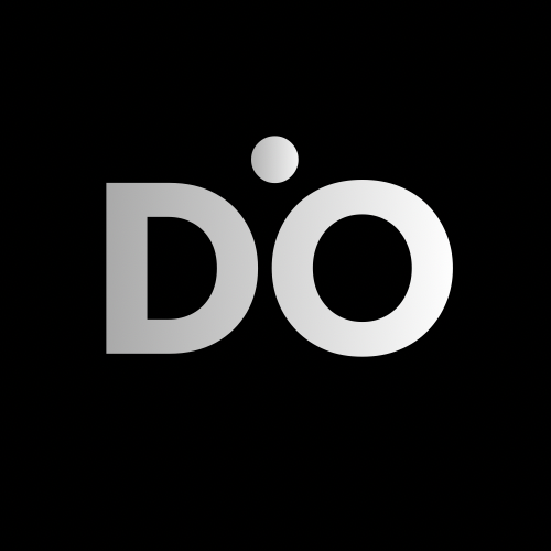 D O Skincare store